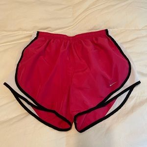 Nike Women’s Running Shorts